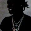 hxwkem